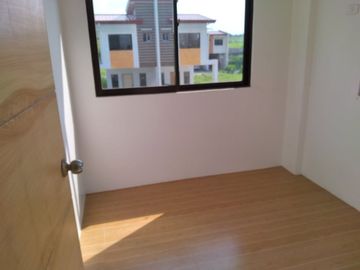 WESTRIDGE RESIDENCES | Duplex - House and Lot for sale in Brgy. Lawa, Calamba City, Laguna