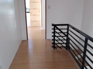 WESTRIDGE RESIDENCES | Duplex - House and Lot for sale in Brgy. Lawa, Calamba City, Laguna