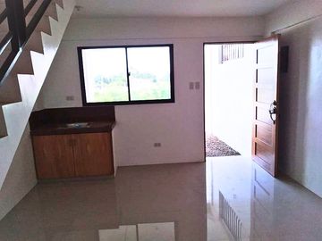 WESTRIDGE RESIDENCES | House and Lot for sale in Brgy. Lawa, Calamba City, Laguna