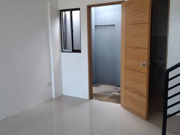 WESTRIDGE RESIDENCES | House and Lot for sale in Brgy. Lawa, Calamba City, Laguna