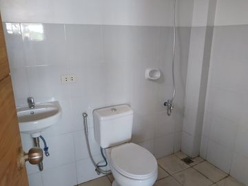 WESTRIDGE RESIDENCES | House and Lot for sale in Brgy. Lawa, Calamba City, Laguna