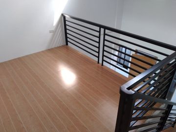 WESTRIDGE RESIDENCES | House and Lot for sale in Brgy. Lawa, Calamba City, Laguna