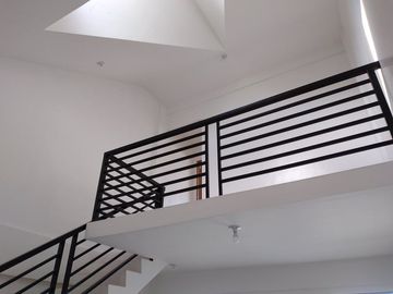 WESTRIDGE RESIDENCES | House and Lot for sale in Brgy. Lawa, Calamba City, Laguna