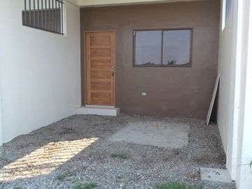WESTRIDGE RESIDENCES | House and Lot for sale in Brgy. Lawa, Calamba City, Laguna