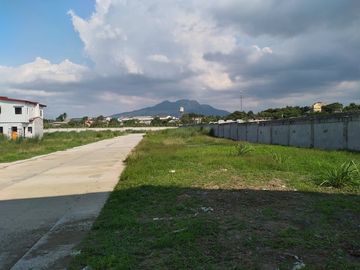 WESTRIDGE RESIDENCES | House and Lot for sale in Brgy. Lawa, Calamba City, Laguna