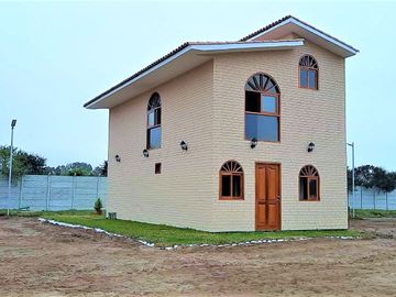 ¡TERRENOS EN VENTA A SÓLO 5 MINUTOS DE LA PLAYA BUJAMA!