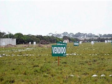 ¡TERRENOS EN VENTA A SÓLO 5 MINUTOS DE LA PLAYA BUJAMA!