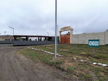 ¡TERRENOS EN VENTA A SÓLO 5 MINUTOS DE LA PLAYA BUJAMA!