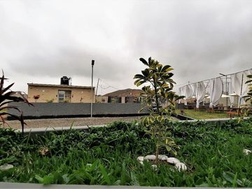 ¡TERRENOS EN VENTA A SÓLO 5 MINUTOS DE LA PLAYA BUJAMA!