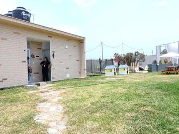 ¡TERRENOS EN VENTA A SÓLO 5 MINUTOS DE LA PLAYA BUJAMA!