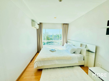 For Sale: Casa Condo - Chang Phueak, 1 Bedroom, 1 Bathroom, 40 sq.m., 6th Floor, Near Chiang Mai Government Center (ID: 952CS)