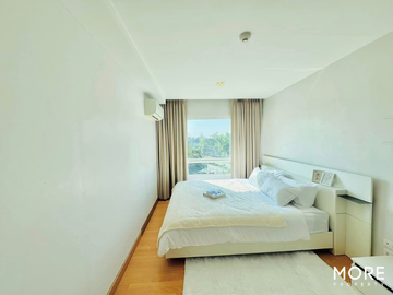 For Sale: Casa Condo - Chang Phueak, 1 Bedroom, 1 Bathroom, 40 sq.m., 6th Floor, Near Chiang Mai Government Center (ID: 952CS)