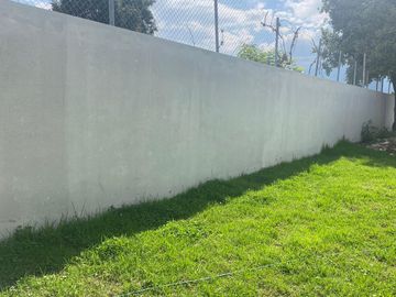 Venta de casa en Tumbaco, conjunto con seguridad 24/7, cerca de la Ruta Viva, Simón Bolivar.