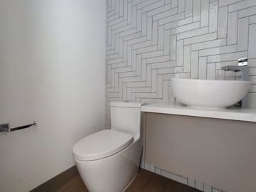 DEPARTAMENTO CON TERRAZA EN VENTA EN MIRAVALLE 4