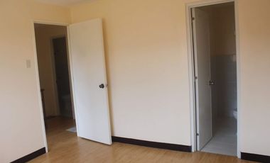 Pre-selling 4 Bedroom Unit Dani at Camella Alfonso