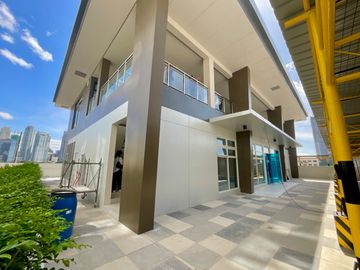 1 Bedroom Junior Condo Unit for Sale in Makati | Avida Towers Makati Southpoint