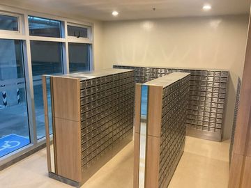 1 Bedroom Junior Condo Unit for Sale in Makati | Avida Towers Makati Southpoint