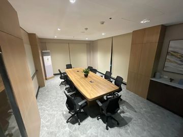 1 Bedroom Junior Condo Unit for Sale in Makati | Avida Towers Makati Southpoint