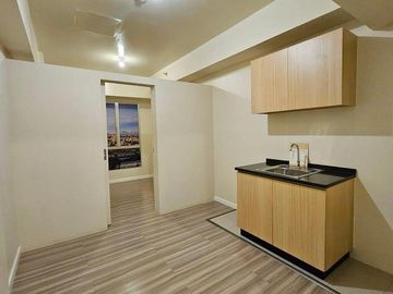 1 Bedroom Junior Condo Unit for Sale in Makati | Avida Towers Makati Southpoint