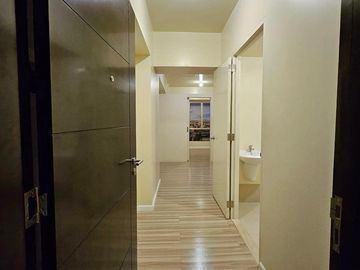 1 Bedroom Junior Condo Unit for Sale in Makati | Avida Towers Makati Southpoint
