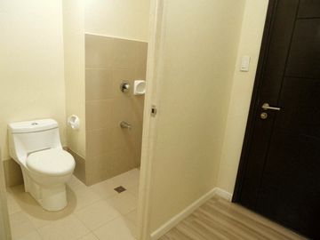 1 Bedroom Junior Condo Unit for Sale in Makati | Avida Towers Makati Southpoint