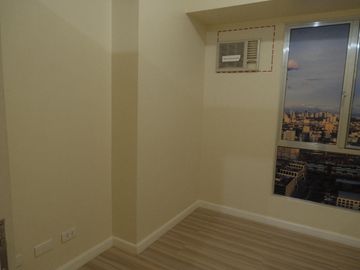 1 Bedroom Junior Condo Unit for Sale in Makati | Avida Towers Makati Southpoint