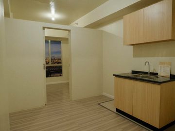1 Bedroom Junior Condo Unit for Sale in Makati | Avida Towers Makati Southpoint