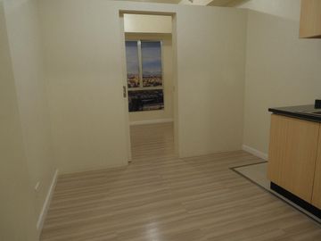 1 Bedroom Junior Condo Unit for Sale in Makati | Avida Towers Makati Southpoint