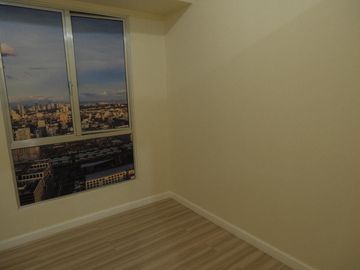 1 Bedroom Junior Condo Unit for Sale in Makati | Avida Towers Makati Southpoint