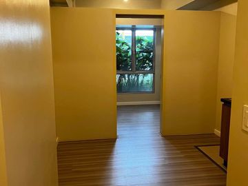 1 Bedroom Junior Condo Unit for Sale in Makati | Avida Towers Makati Southpoint