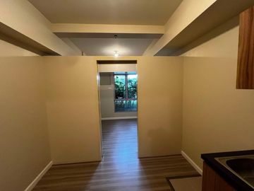 1 Bedroom Junior Condo Unit for Sale in Makati | Avida Towers Makati Southpoint