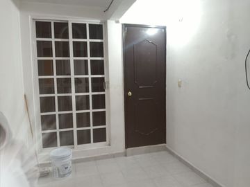 EN RENTA DEPARTAMENTO EN IZCALLI DEL RIO TLALNEPANTLA