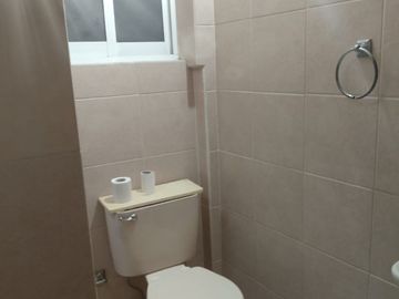 EN RENTA DEPARTAMENTO EN IZCALLI DEL RIO TLALNEPANTLA