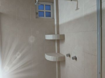 EN RENTA DEPARTAMENTO EN IZCALLI DEL RIO TLALNEPANTLA