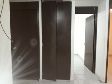 EN RENTA DEPARTAMENTO EN IZCALLI DEL RIO TLALNEPANTLA