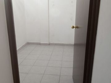 EN RENTA DEPARTAMENTO EN IZCALLI DEL RIO TLALNEPANTLA