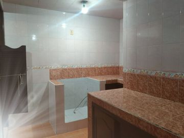 EN RENTA DEPARTAMENTO EN IZCALLI DEL RIO TLALNEPANTLA