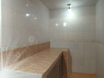 EN RENTA DEPARTAMENTO EN IZCALLI DEL RIO TLALNEPANTLA