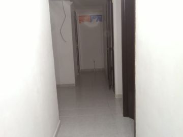 EN RENTA DEPARTAMENTO EN IZCALLI DEL RIO TLALNEPANTLA