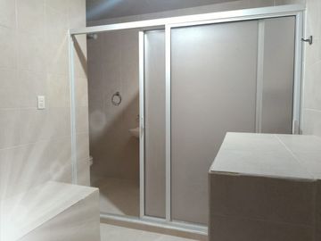 EN RENTA DEPARTAMENTO EN IZCALLI DEL RIO TLALNEPANTLA