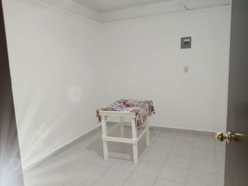 EN RENTA DEPARTAMENTO EN IZCALLI DEL RIO TLALNEPANTLA
