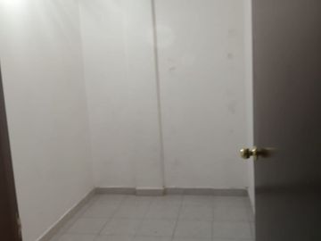 EN RENTA DEPARTAMENTO EN IZCALLI DEL RIO TLALNEPANTLA