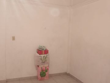 EN RENTA DEPARTAMENTO EN IZCALLI DEL RIO TLALNEPANTLA