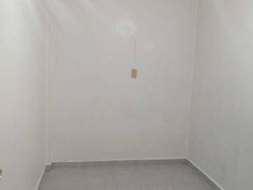 EN RENTA DEPARTAMENTO EN IZCALLI DEL RIO TLALNEPANTLA