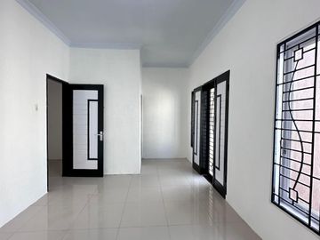 Rumah Murah Canrik 2 Lantai di Marelan Medan - Siap Huni - Dekat RS Royal Prima Marelan - Marelan Asri Residence