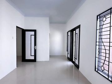 Rumah Murah Canrik 2 Lantai di Marelan Medan - Siap Huni - Dekat RS Royal Prima Marelan - Marelan Asri Residence