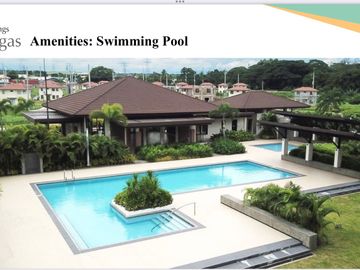 House and Lot for Sale in Batangas | Avida Settings Batangas