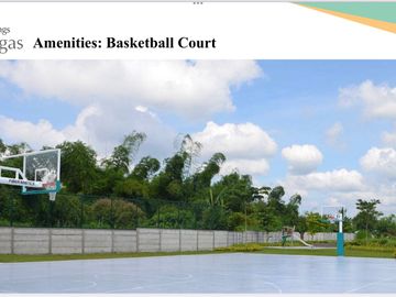 House and Lot for Sale in Batangas | Avida Settings Batangas