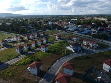 House and Lot for Sale in Batangas | Avida Settings Batangas