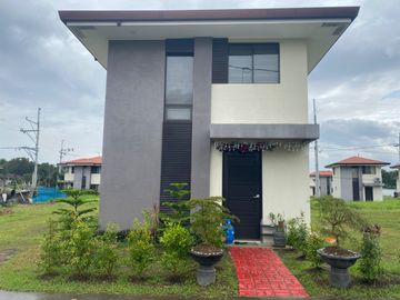 House and Lot for Sale in Batangas | Avida Settings Batangas